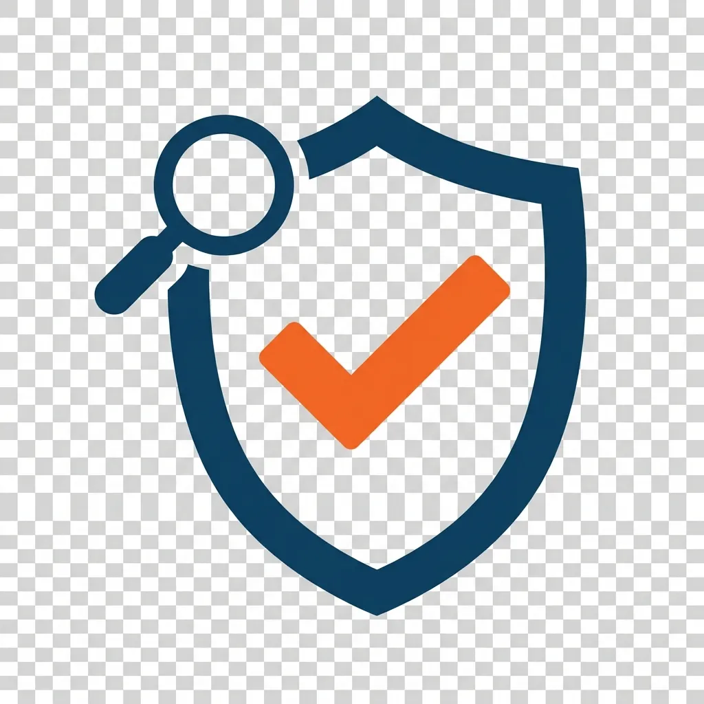Background checked plumbers in Parker City, IN